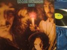 EDGAR BROUGHTON BAND  WASA WASA  RARE UK ISSUE 1969 / PROGRESSIV ROCK
