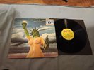 Kin Ping Meh – Virtues & Sins-1974 -GERMANY HEAVY PROG. ROCK- FIRST  PRESS-N/M