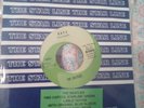 The Beatles Kansas City Boys 1965 Vinyl Star Line 45 rpm 7