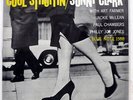 SONNY CLARK COOL STRUTTIN' BLUE NOTE GXF3004 JAPAN VINYL LP
