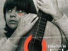 Jacqueline Taieb Lolita Chick '68 (Vinyl) 12
