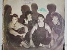 QUEEN _ THE WORKS _ LP_ KILLER  ORIGINAL ZAMBIAN PRESSING 
