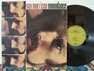 VAN MORRISON moondance *OG green label* WARNER LP Classic Rock