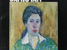 Janis Ian - Janis Ian - Used Vinyl Record - C12967z