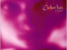 Cocteau Twins - Violaine - Used Vinyl Record 12 - C12967z