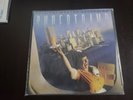 Supertramp Breakfast In America Mobile Fidelity MFSL Vinyl LP 180 Gr MoFi SEALED