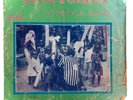 Pryce Armah – Success & Goodluck / African Highlife Soukous / Vinyl LP