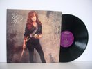 BONNIE RAITT 