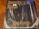 Deep Reggae Roots - King Sporty ORIGINAL 1978 LP Konduko