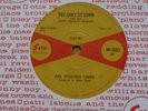Phil Upchurch Combo - You Can't Sit Down Sue 45