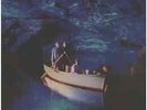 Echo & The Bunnymen Ocean Rain NEAR MINT Korova Vinyl LP