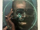Manu Dibango ‎– Home Made / African Highlife Soukous / 1979 / France / Vinyl LP