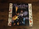 Purple Rain by Prince And The Revolution (Vinyl, 1884)