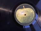 The BEATLES - WHITE ALBUM  -  1st PRESS VINYL LP -1/-1/-1/-1