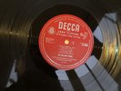 The Rolling Stones - BEGGARS BANQUET - 1st PRESS VINYL LP **MONO** 1968