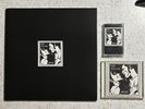 Mad Season Above (2LP) Music On Vinyl Cassette Tape CD Bundle
