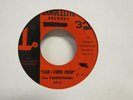 The Youngtones Can I Come Over / Get Together Again Doo Wop  7