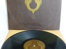 Jesus Christ Superstar - 2 Vinyl LP DXSA 7206 + Booklet & Souvenir Program Book