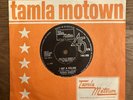 Soul Barbara Randolph - I Got A Feeling Tamla Motown TMG 628