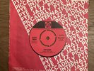 Northern Soul Jackie Trent You Baby / Send Her Away Pye 7N 17047