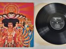 Jimi Hendrix Experience Axis Bold As Love Vinyl Record. 1967. 613003. A1 B1.