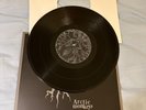 Arctic Monkeys My Propeller 10