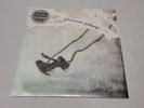 Pikul by Silversun Pickups (Record, 2019) Limited Edition Colored Vinyl LP NEW