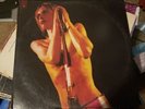 Iggy Pop and the Stooges 