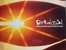FATBOY SLIM HALFWAY BETWEEN THE GUTTER AND THE STARS 2 x VINYL LP NEW & SEALED