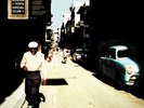 BUENA VISTA SOCIAL CLUB [25TH ANNIVERSARY EDITION] [9/17] NEW VINYL