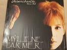 Mylène Farmer 12