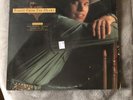George Strait MCA 5320 Straight From The Heart Vinyl LP Record