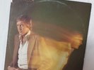 L.A.  Turnaround Barry Crocker LP  Astor Label ALPS1055