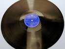 SIR THOMAS BEECHAM 12