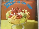 CHUCK BERRY - Chuck..Berry Is on Top Vinyl Record 1959 VG/ VG+