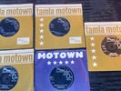 TAMLA MOTOWN 7