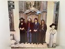 BEATLES - HEY JUDE  PARLOPHONE PCSJ 149. RARE SOUTH AFRICAN RELEASE VINYL.
