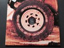 Vinyl Bryan Adams - So Far So Good (1993) A&M Records – 540 157 1