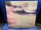 SOLD OUT LIMITED OLIVIA BILLIE EILISH TV THE 30TH GREEN VINYL 7