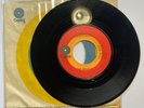 The Beatles, Kansas City / Boys, vinyl 45 (USA Capitol target, 1971), M-