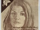 the chevrons,no more tears sally ann,sindys got an action man,rare punk,new wave