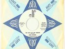 Northern Soul 45 - Dan Folger - The Way Of The Crowd - Elf - VG+