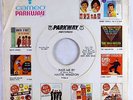 Northern Soul 45 - Hattie Winston - Pass Me By - Parkway - VG+
