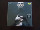 Moby Reprise LP (2021) NEW
