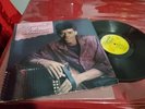 Rafaelito Polanco & Su Conjunto Tipico LP Merengue