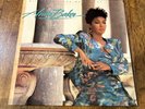 ANITA BAKER GIVING YOU THE BEST THAT I GOT 1988 VINTAGE VINYL