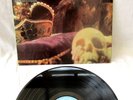 B.B. KING, THE B.B. KING STORY, 1969, BLUE HORIZON RECORDS, VG+ CONDITION