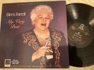Eileen Farrell -  My Very Best (Mint)