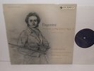 33CX 1562 Paganini Violin Concerto No.1 Leonid Kogan Paris Conservatoire Bruck