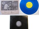 (LP & 12